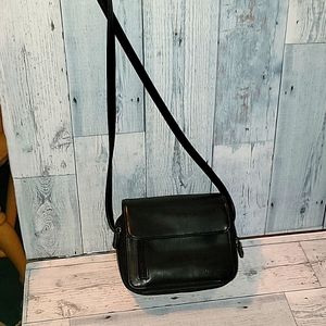 Cintage nine west small shoulder bag